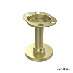 Buy 👍 Allied Brass Vanity-top Tumbler And Toothbrush Holder 😉 16 Buy 👍 Allied Brass Vanity-top Tumbler And Toothbrush Holder 😉 -Allied Brass Sales unnamed file 1242