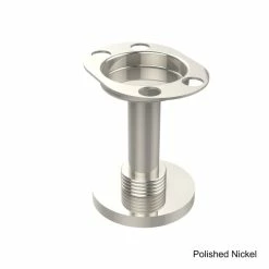 Buy 👍 Allied Brass Vanity-top Tumbler And Toothbrush Holder 😉 17 Buy 👍 Allied Brass Vanity-top Tumbler And Toothbrush Holder 😉 -Allied Brass Sales unnamed file 1243