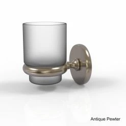 Wholesale 🛒 Allied Brass Prestige Skyline Collection Solid Brass Wall-mounted Tumbler Holder ✔️ 17 Wholesale 🛒 Allied Brass Prestige Skyline Collection Solid Brass Wall-mounted Tumbler Holder ✔️ -Allied Brass Sales unnamed file 125