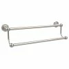 Top 10 🌟 Allied Brass Dottingham Collection 30 Inch Double Towel Bar 🔔 -Allied Brass Sales unnamed file 1252