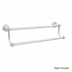 Top 10 🌟 Allied Brass Dottingham Collection 30 Inch Double Towel Bar 🔔 -Allied Brass Sales unnamed file 1254
