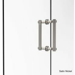 Best reviews of 🥰 Allied Brass 8-inch Contemporary Back To Back Shower Door Pull With Dotted Accent ✔️ 12 Best reviews of 🥰 Allied Brass 8-inch Contemporary Back To Back Shower Door Pull With Dotted Accent ✔️ -Allied Brass Sales unnamed file 128