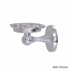 Best deal ๐ Allied Brass Shadwell Collection Tumbler And Toothbrush Holder โ๏ธ 14 Best deal ๐ Allied Brass Shadwell Collection Tumbler And Toothbrush Holder โ๏ธ -Allied Brass Sales unnamed file 1280