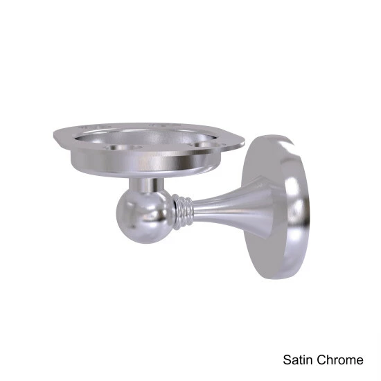 Best deal ๐ Allied Brass Shadwell Collection Tumbler And Toothbrush Holder โ๏ธ 7 Best deal ๐ Allied Brass Shadwell Collection Tumbler And Toothbrush Holder โ๏ธ - Image 5