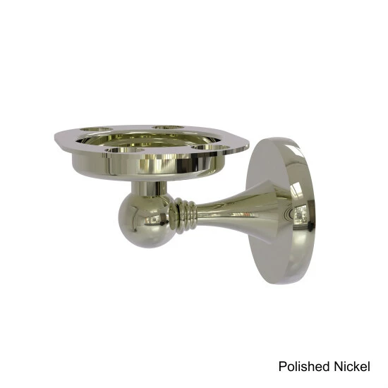 Best deal ๐ Allied Brass Shadwell Collection Tumbler And Toothbrush Holder โ๏ธ 9 Best deal ๐ Allied Brass Shadwell Collection Tumbler And Toothbrush Holder โ๏ธ - Image 7