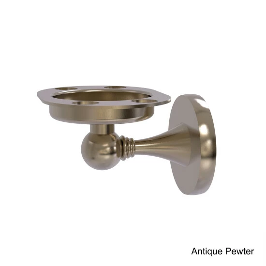 Best deal ๐ Allied Brass Shadwell Collection Tumbler And Toothbrush Holder โ๏ธ 10 Best deal ๐ Allied Brass Shadwell Collection Tumbler And Toothbrush Holder โ๏ธ - Image 8