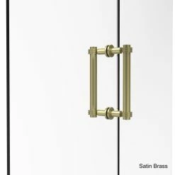 Best reviews of 🥰 Allied Brass 8-inch Contemporary Back To Back Shower Door Pull With Dotted Accent ✔️ 13 Best reviews of 🥰 Allied Brass 8-inch Contemporary Back To Back Shower Door Pull With Dotted Accent ✔️ -Allied Brass Sales unnamed file 129