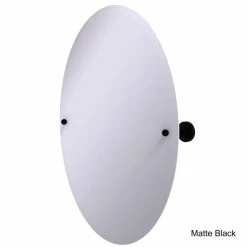 Brand new ๐ฅฐ Allied Brass Oval Bathroom Tilt Wall Mirror Polished Nickel ๐ 14 Brand new ๐ฅฐ Allied Brass Oval Bathroom Tilt Wall Mirror Polished Nickel ๐ -Allied Brass Sales unnamed file 1296