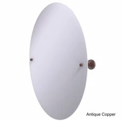 Brand new ๐ฅฐ Allied Brass Oval Bathroom Tilt Wall Mirror Polished Nickel ๐ 15 Brand new ๐ฅฐ Allied Brass Oval Bathroom Tilt Wall Mirror Polished Nickel ๐ -Allied Brass Sales unnamed file 1297