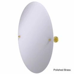 Brand new ๐ฅฐ Allied Brass Oval Bathroom Tilt Wall Mirror Polished Nickel ๐ 17 Brand new ๐ฅฐ Allied Brass Oval Bathroom Tilt Wall Mirror Polished Nickel ๐ -Allied Brass Sales unnamed file 1299