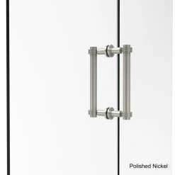 Best reviews of 🥰 Allied Brass 8-inch Contemporary Back To Back Shower Door Pull With Dotted Accent ✔️ 14 Best reviews of 🥰 Allied Brass 8-inch Contemporary Back To Back Shower Door Pull With Dotted Accent ✔️ -Allied Brass Sales unnamed file 130