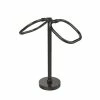 Discount 🌟 Allied Brass 2-ring Oval Guest Towel Holder 👍 -Allied Brass Sales unnamed file 1316