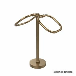 Discount 🌟 Allied Brass 2-ring Oval Guest Towel Holder 👍 13 Discount 🌟 Allied Brass 2-ring Oval Guest Towel Holder 👍 -Allied Brass Sales unnamed file 1319
