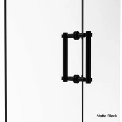 Best reviews of 🥰 Allied Brass 8-inch Contemporary Back To Back Shower Door Pull With Dotted Accent ✔️ 16 Best reviews of 🥰 Allied Brass 8-inch Contemporary Back To Back Shower Door Pull With Dotted Accent ✔️ -Allied Brass Sales unnamed file 132