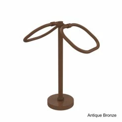 Discount 🌟 Allied Brass 2-ring Oval Guest Towel Holder 👍 14 Discount 🌟 Allied Brass 2-ring Oval Guest Towel Holder 👍 -Allied Brass Sales unnamed file 1320