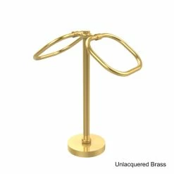 Discount 🌟 Allied Brass 2-ring Oval Guest Towel Holder 👍 15 Discount 🌟 Allied Brass 2-ring Oval Guest Towel Holder 👍 -Allied Brass Sales unnamed file 1321