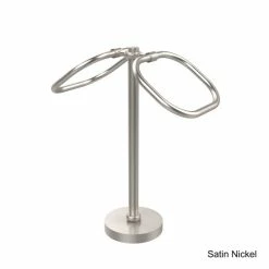 Discount 🌟 Allied Brass 2-ring Oval Guest Towel Holder 👍 16 Discount 🌟 Allied Brass 2-ring Oval Guest Towel Holder 👍 -Allied Brass Sales unnamed file 1322