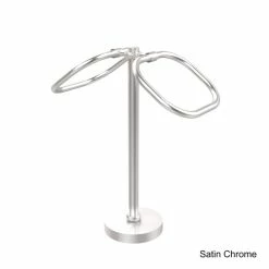 Discount 🌟 Allied Brass 2-ring Oval Guest Towel Holder 👍 17 Discount 🌟 Allied Brass 2-ring Oval Guest Towel Holder 👍 -Allied Brass Sales unnamed file 1323