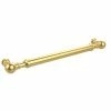 New 💯 Allied Brass 8-inch Door Pull 🛒 1 New 💯 Allied Brass 8-inch Door Pull 🛒 -Allied Brass Sales unnamed file 1324