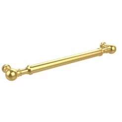 New 💯 Allied Brass 8-inch Door Pull 🛒