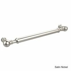 New 💯 Allied Brass 8-inch Door Pull 🛒 -Allied Brass Sales unnamed file 1326