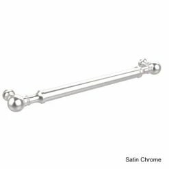 New 💯 Allied Brass 8-inch Door Pull 🛒 -Allied Brass Sales unnamed file 1327