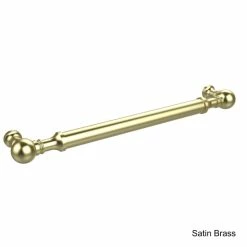 New 💯 Allied Brass 8-inch Door Pull 🛒 -Allied Brass Sales unnamed file 1328