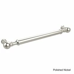 New 💯 Allied Brass 8-inch Door Pull 🛒 -Allied Brass Sales unnamed file 1329