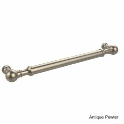 New 💯 Allied Brass 8-inch Door Pull 🛒 -Allied Brass Sales unnamed file 1330
