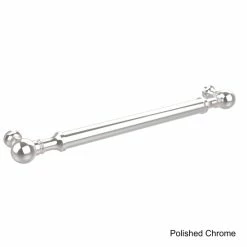 New 💯 Allied Brass 8-inch Door Pull 🛒 -Allied Brass Sales unnamed file 1331