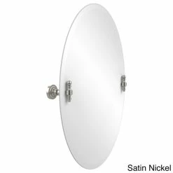 Best reviews of 🥰 Allied Brass Retro Dot Frameless Beveled-edge Oval Tilt Wall Mirror Oil Rubbed Bronze 😉 -Allied Brass Sales unnamed file 1367