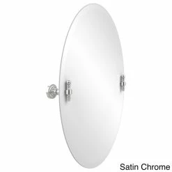 Best reviews of 🥰 Allied Brass Retro Dot Frameless Beveled-edge Oval Tilt Wall Mirror Oil Rubbed Bronze 😉 -Allied Brass Sales unnamed file 1368