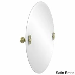 Best reviews of 🥰 Allied Brass Retro Dot Frameless Beveled-edge Oval Tilt Wall Mirror Oil Rubbed Bronze 😉 -Allied Brass Sales unnamed file 1369