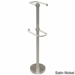 Flash Sale ๐งจ Allied Brass Free Standing Two Roll Toilet Tissue Stand ๐ 12 Flash Sale ๐งจ Allied Brass Free Standing Two Roll Toilet Tissue Stand ๐ -Allied Brass Sales unnamed file 1374