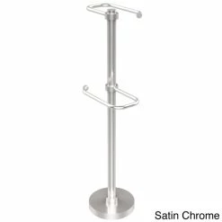 Flash Sale ๐งจ Allied Brass Free Standing Two Roll Toilet Tissue Stand ๐ 13 Flash Sale ๐งจ Allied Brass Free Standing Two Roll Toilet Tissue Stand ๐ -Allied Brass Sales unnamed file 1375