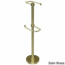 Flash Sale ๐งจ Allied Brass Free Standing Two Roll Toilet Tissue Stand ๐ 14 Flash Sale ๐งจ Allied Brass Free Standing Two Roll Toilet Tissue Stand ๐ -Allied Brass Sales unnamed file 1376