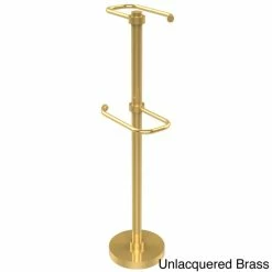 Flash Sale ๐งจ Allied Brass Free Standing Two Roll Toilet Tissue Stand ๐ 15 Flash Sale ๐งจ Allied Brass Free Standing Two Roll Toilet Tissue Stand ๐ -Allied Brass Sales unnamed file 1377