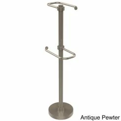 Flash Sale ๐งจ Allied Brass Free Standing Two Roll Toilet Tissue Stand ๐ 16 Flash Sale ๐งจ Allied Brass Free Standing Two Roll Toilet Tissue Stand ๐ -Allied Brass Sales unnamed file 1378