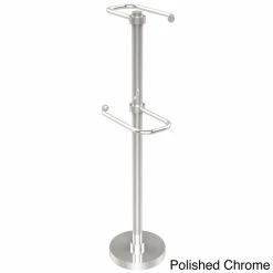 Flash Sale ๐งจ Allied Brass Free Standing Two Roll Toilet Tissue Stand ๐ 17 Flash Sale ๐งจ Allied Brass Free Standing Two Roll Toilet Tissue Stand ๐ -Allied Brass Sales unnamed file 1379