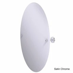 Flash Sale ๐ Allied Brass Sag Harbor Collection Frameless Oval Tilt Mirror With Beveled Edge ๐ 12 Flash Sale ๐ Allied Brass Sag Harbor Collection Frameless Oval Tilt Mirror With Beveled Edge ๐ -Allied Brass Sales unnamed file 1382