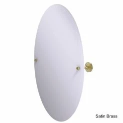 Flash Sale ๐ Allied Brass Sag Harbor Collection Frameless Oval Tilt Mirror With Beveled Edge ๐ 13 Flash Sale ๐ Allied Brass Sag Harbor Collection Frameless Oval Tilt Mirror With Beveled Edge ๐ -Allied Brass Sales unnamed file 1383