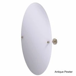 Flash Sale ๐ Allied Brass Sag Harbor Collection Frameless Oval Tilt Mirror With Beveled Edge ๐ 15 Flash Sale ๐ Allied Brass Sag Harbor Collection Frameless Oval Tilt Mirror With Beveled Edge ๐ -Allied Brass Sales unnamed file 1385