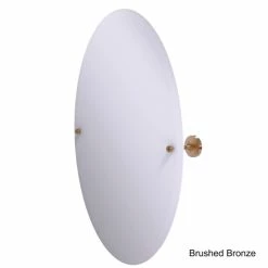 Flash Sale ๐ Allied Brass Sag Harbor Collection Frameless Oval Tilt Mirror With Beveled Edge ๐ 16 Flash Sale ๐ Allied Brass Sag Harbor Collection Frameless Oval Tilt Mirror With Beveled Edge ๐ -Allied Brass Sales unnamed file 1386