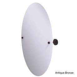 Flash Sale ๐ Allied Brass Sag Harbor Collection Frameless Oval Tilt Mirror With Beveled Edge ๐ 17 Flash Sale ๐ Allied Brass Sag Harbor Collection Frameless Oval Tilt Mirror With Beveled Edge ๐ -Allied Brass Sales unnamed file 1387