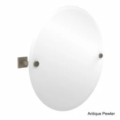 New ⭐ Allied Brass Alliled Brass Montero Collection Contemporary Frameless Round Tilt Mirror With Beveled Edge 🤩 16 New ⭐ Allied Brass Alliled Brass Montero Collection Contemporary Frameless Round Tilt Mirror With Beveled Edge 🤩 -Allied Brass Sales unnamed file 14