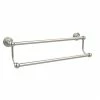 Budget 🎁 Allied Brass Waverly Place Collection 36-inch Double Towel Bar 🤩 -Allied Brass Sales unnamed file 1412