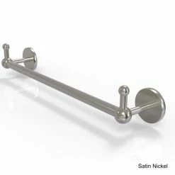 Hot Sale ⭐ Allied Brass Prestige Skyline Collection 18 Inch Towel Bar With Integrated Hooks 🤩 13 Hot Sale ⭐ Allied Brass Prestige Skyline Collection 18 Inch Towel Bar With Integrated Hooks 🤩 -Allied Brass Sales unnamed file 1423