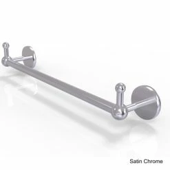 Hot Sale ⭐ Allied Brass Prestige Skyline Collection 18 Inch Towel Bar With Integrated Hooks 🤩 14 Hot Sale ⭐ Allied Brass Prestige Skyline Collection 18 Inch Towel Bar With Integrated Hooks 🤩 -Allied Brass Sales unnamed file 1424