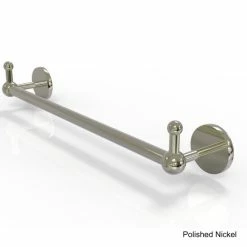 Hot Sale ⭐ Allied Brass Prestige Skyline Collection 18 Inch Towel Bar With Integrated Hooks 🤩 16 Hot Sale ⭐ Allied Brass Prestige Skyline Collection 18 Inch Towel Bar With Integrated Hooks 🤩 -Allied Brass Sales unnamed file 1426