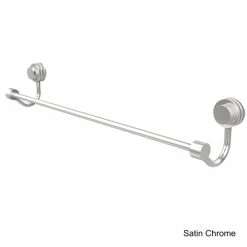 Cheapest 🌟 Allied Brass Venus Collection 24-inch Towel Bar With Beaded Accent ✔️ -Allied Brass Sales unnamed file 1430